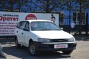  Toyota Caldina 1999 , 225000 , 