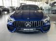  Mercedes-Benz AMG GT 2021 , 16212400 , 
