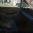    Honda Odyssey 1998 , 170000 , 