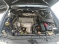  Toyota Vista 1993 , 217000 , 