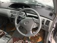 Toyota Vista Ardeo 1999 , 310000 , 