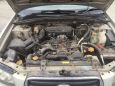 SUV   Subaru Forester 2004 , 430000 , 