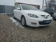  Mazda Mazda3 2008 , 435000 , -