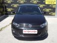  Volkswagen Polo 2014 , 640000 , 