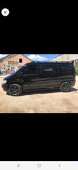    Mercedes-Benz V-Class 1997 , 450000 , 