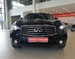 SUV   Infiniti QX70 2014 , 1597000 , 