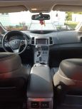 SUV   Toyota Venza 2013 , 1690000 , 