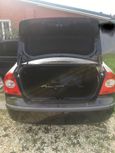  Ford Focus 2006 , 250000 , 