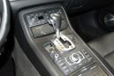  Audi S8 2007 , 1299000 , 