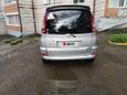  Toyota Funcargo 2001 , 270000 , 