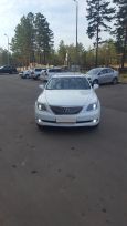  Lexus LS460 2008 , 1100000 , -