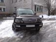 SUV   Toyota Land Cruiser Cygnus 2004 , 1300000 , 