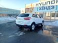 SUV   Hyundai Creta 2017 , 765000 , 