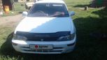  Toyota Sprinter 1992 , 120000 , -