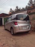    Honda Freed Spike 2011 , 607000 , 