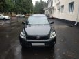 SUV   Toyota RAV4 2007 , 655000 , 