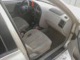  Hyundai Elantra 2002 , 140000 , 