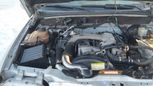  SsangYong Musso Sports 2006 , 360000 , 