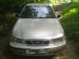  Daewoo Nexia 2005 , 75000 , 