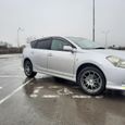  Toyota Caldina 2005 , 600000 , 