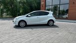  Toyota Aqua 2015 , 950000 , 