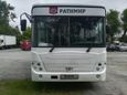   Daewoo BS106 2011 , 600000 , 