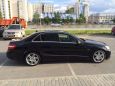  Mercedes-Benz E-Class 2011 , 1200000 , 