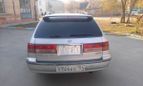  Toyota Mark II Wagon Qualis 1998 , 195000 , 