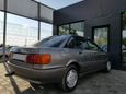  Audi 80 1987 , 120000 , 