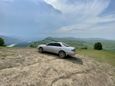  Toyota Camry Gracia 1997 , 375000 , 