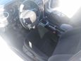  Ford Focus ST 2006 , 257000 , 