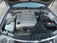  Mitsubishi Diamante 2000 , 220000 , 