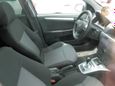  Opel Astra 2012 , 387000 , 