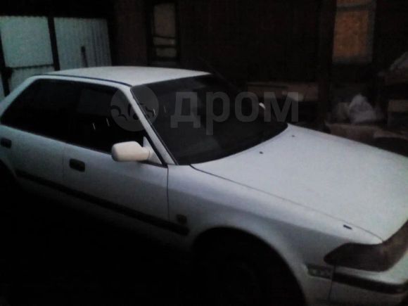  Toyota Carina II 1991 , 30000 , 