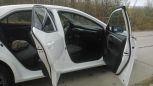  Toyota Corolla 2013 , 750000 , 