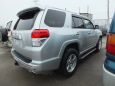 SUV   Toyota 4Runner 2010 , 1930000 , 