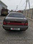  Toyota Corona 1993 , 210000 , -