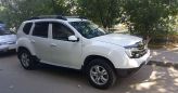 SUV   Renault Duster 2014 , 750000 , 