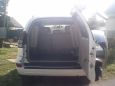 SUV   Toyota Land Cruiser Prado 2002 , 1100000 , 