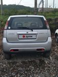  Suzuki Swift 2001 , 210000 , 