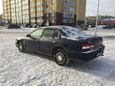  Nissan Cefiro 1998 , 60000 , 