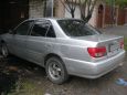  Toyota Carina 1996 , 175000 , 