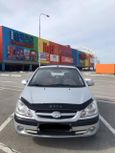  Hyundai Getz 2007 , 297000 , 