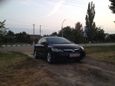  Honda Civic 2011 , 595000 , 