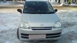  Daihatsu Mira 2006 , 145000 , 