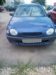  Toyota Corolla 1998 , 150000 , 