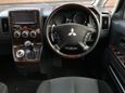    Mitsubishi Delica D:5 2009 , 950000 , 