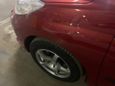  Peugeot 207 2008 , 384000 , 