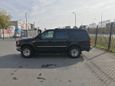 SUV   Ford Expedition 1998 , 420000 , 