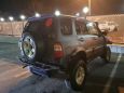 SUV   Suzuki Escudo 2001 , 560000 , 